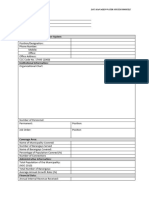 LGU-Managed WS Profile