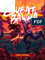 Gubat Banwa 1e Patch 1 Errata 1 (12.12.2024)