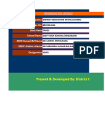  Unlock DEO KHURDA INCOMETAX CALCULATION SHEET FOR FY 2023-24 DT-10.02.2024