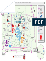 Plan Campus FormatA4 Periodique-1