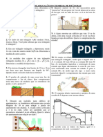 1-Teorema de Pitagoras