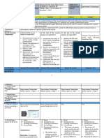 Empowerment Technologies Quarter2 Week#4