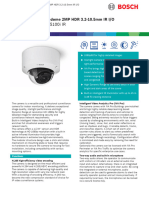 NDV 5702 AL Data Sheet enUS 98577396491