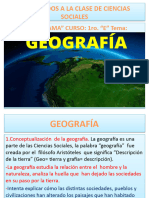 Geografia 1e