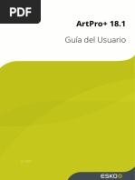 Artproplus