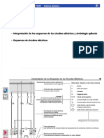 PDF 8150e 9150e Motor Electricos