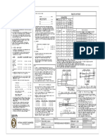 Abtecn2s Structural Gen Notes S-1 1