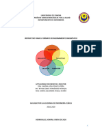 INSTRUCTIVO FORMATO DE RAZONAMIENTO DIAGNoSTICO 2020