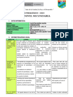 Informe Final 2023 - Tecnico Pedagogico-S.m.