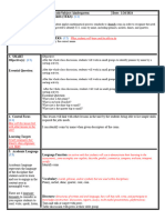 LPG Delivery Plan - 2024