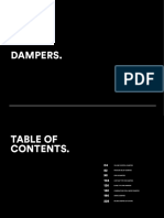 Safid Dampers1