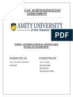 Sanya Gupta Pol SC PDF