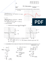 MCV4U Chapter 1 Assignment - A9d0c550a10552355394502 - 240213 - 153054