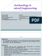 1-2 Introduction Biotech