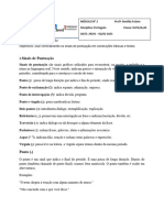 Modulo 2