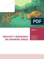 M2 - Parte 7 Rescate-Busquedas Grandes Areas v11-07