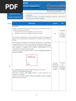 1.1.1 Guia Rapida Recepcion de Servicios y Mercaderias