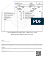 CFDI Comprobante LOSL810804MSLPNZ04 23 072502S018030.0300112 202312120927132713