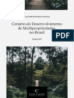 CC - Cenário Do Desenvolvimento de Multipropriedades 2023 V5