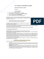 2º Parcial Psicobiología