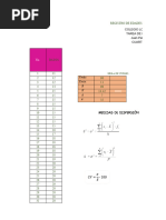 4TOBACH-TAREA-EXCEL2-Juan Pablo Salazar Del3 AL 9 de Octubre