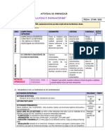 Actividades Inundacion-1