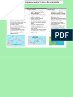 Cuadro Comparativo