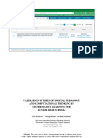 Ilovepdf Merged 1