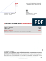 Document Descente de Monte Charge Lahmar