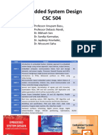 01 Lec - Intro - ES