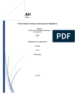 Documento Sin Título