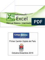 Excel