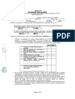 ANEXO 02 - Declaracion Jurada 21.09