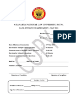 LLM Previous Year Questions 13.02.2024