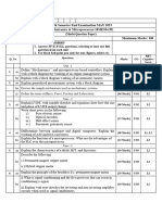 MSD Model Latest For 2020 (1) MMN 2023