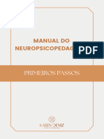 Manual Do Neuropp Primeiros Passos