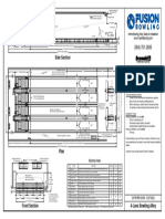 63ff5691fba655a8ed2142f8 - Fusion Bowling-4 Lanes