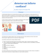 Trabajo Biologia de Hind Lahlou Tayou El Fouzazi 3°B