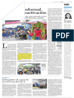 Economia-Informal Noticia