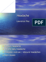 Headache 2