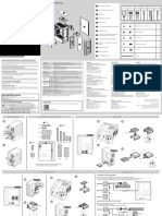 Archon 2 Mesh RGB - Usermanual