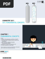 ER CH1-student 2022