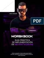 Workbook Definitivo