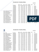 Arquivosconcursosrelatoriofinalres-Medica2024.pdf 2