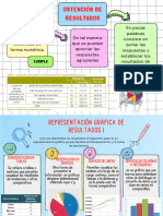 Organizador Gráfico Mapa Conceptual Creativo Rosa-1