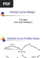 ch03 VC Design All