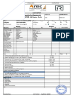 DR-157 Dated 06-12-2023