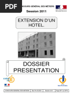 404 Dossier Presentation Cgm2011