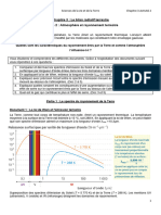 Pronote Fichiers Externes 2 C