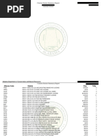 Summary Jan 2-2024